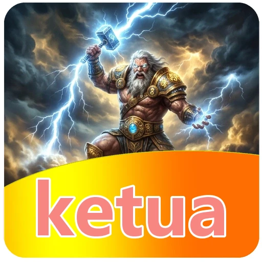 Pratinjau antarmuka aplikasi ketua setelah instal — lanjut aktivasi akun di portal resmi