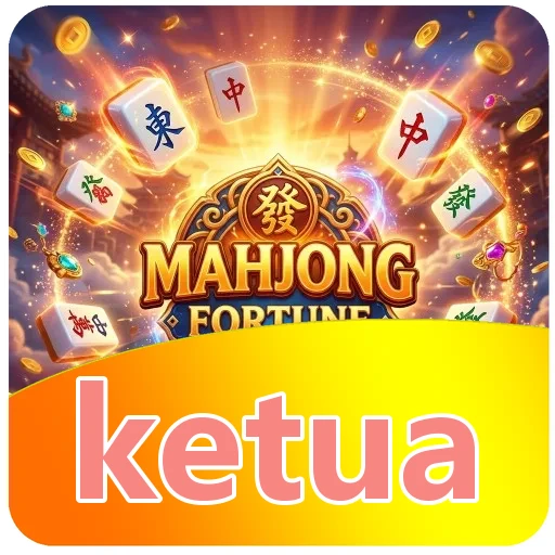 Pratinjau antarmuka aplikasi ketua setelah terpasang (build v4.2.1)